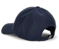 Kepurė Guess Cap AM9605POL01-BGH