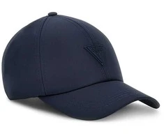 Kepurė Guess Cap AM9605POL01-BGH