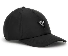 Kepurė Guess Cap AM9605POL01-BLA