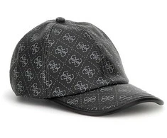 Kepurė Guess Cap AM9607POL01-BTH