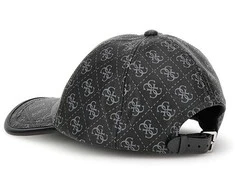 Kepurė Guess Cap AM9607POL01-BTH