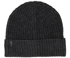 Kepurė Guess Cap AM9681POL01-DGR