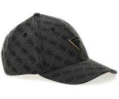 Kepurė Guess Dámská kšiltovka AW5368POL01-CLO