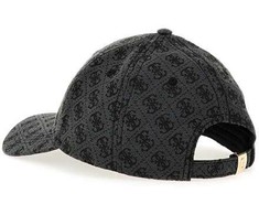 Kepurė Guess Dámská kšiltovka AW5368POL01-CLO
