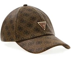 Kepurė Guess Men's cap AM9546POL01-COF