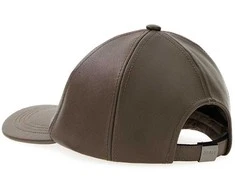 Kepurė Guess Men's cap AM9596POL01-BRO