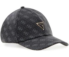Kepurė Guess Men's cap AM9546POL01-DAB