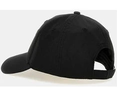 Kepurė Guess Men's cap AM5023POL01-BLA