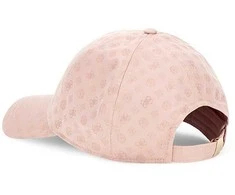 Kepurė Guess Women's cap AW5513POL01-LRL