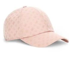 Kepurė Guess Women's cap AW5513POL01-LRL