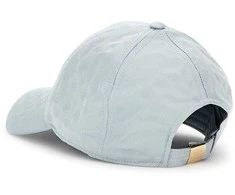 Kepurė Guess Women's cap AW5513POL01-LUL