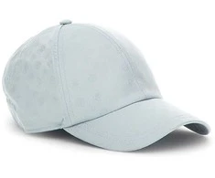 Kepurė Guess Women's cap AW5513POL01-LUL