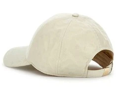 Kepurė Guess Women's cap AW5513POL01-STL