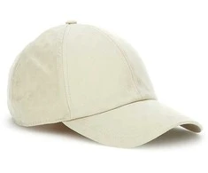 Kepurė Guess Women's cap AW5513POL01-STL