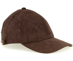 Kepurė Guess Women's cap AW5627POL01-BNL