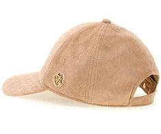 Kepurė Guess Women's cap AW5627POL01-CGL