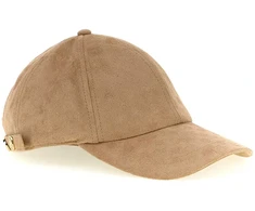 Kepurė Guess Women's cap AW5627POL01-CGL