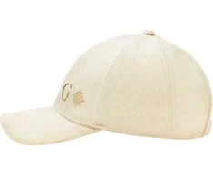 Kepurė Guess Women's cap AW5471POL01-TUP
