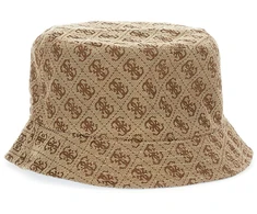 Kepurė Guess Women's hat AW5504POL01-REG