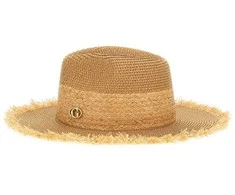 Kepurė Guess Women's hat AW5509POL01-NTC
