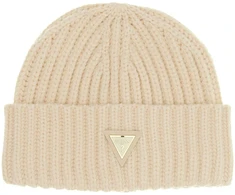 Kepurė Guess Moterų skrybėlė Noelle AW5623VIS01-BNE