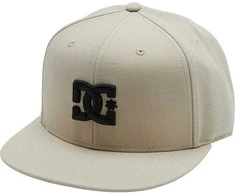 Kepurė Pánská kšiltovka DC Empire Snapback ADYHA04161-WDW0
