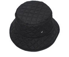 Pepe Moll Moteriška Gorro kepurė 262660 Juoda