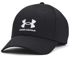 Under Armour M 1381645-001 Kepurė