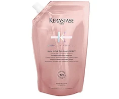 Kerastase CHROMA ABSOLU bain chroma respect refill 500 ml