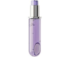 KerastaseBlond Absolu Cicagloss Hair Oil Refill stiprinamasis aliejus šviesiems plaukams-papildymas, 75 ml