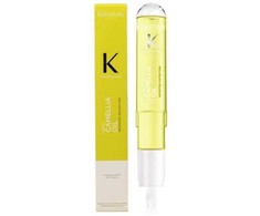 Kérastase Booster sausiems plaukams Fusio Dose (Booster Nutri tion), 120 ml