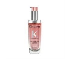 Kerastase Chroma Absolu Radiance Sublimating Oil aliejus dažytiems plaukams, 75 ml