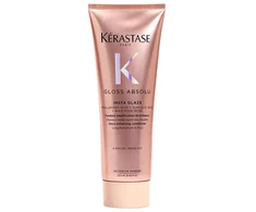 Kerastase L'oreal Professionnel Gloss Absolu Insta Glaze Conditioner, 75 ml
