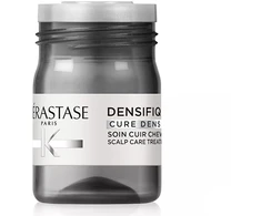 Dėklas Kérastase Densifique Cure Densité