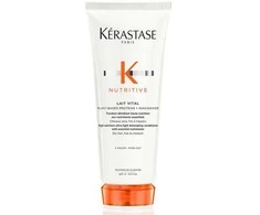Kerastase Nutritive Lait Vital Conditioner 1000 ml