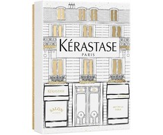 Kerastase Eliksyras Ultime Duo Set