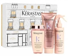 Kerastase Gloss Absolu Gift Set