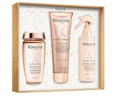 Kerastase Gloss Absolu Gift Set