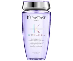 Kérastase Blond Absolu Bain Lumière, 500 ml