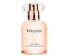 Kerastase K GLOSS ABS HAIR MIST 30ML VD50