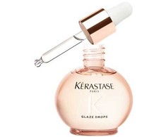 Kerastase GLAZE DROPS light shine-enhancing hair oil 45 ml