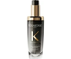 Kerastase Chronologiste L’huile Perfume maitinamasis plaukų aliejus, 75 ml