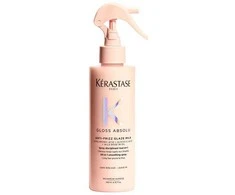 Kerastase GLOSS ABSOLU anti-frizz spray 190 ml