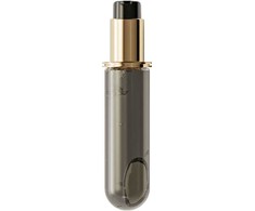 Kerastase Chronologiste L’huile Perfume Oil Refill maitinamasis aliejus-papildymas, 75 ml