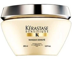 Kérastase Regenerating Stangrinanti plaukų kaukė, 200 ml