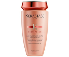 Kérastase skirtas nepaklusniems, labai jautriems plaukams, 1000 ml
