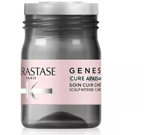 Kerastase GENESIS CURE LANDSCAPING 10 x 6 ml