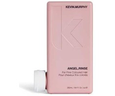 Kevin Murphy ANGEL SKALAVIMAS