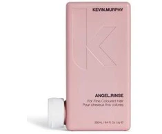 Kevin Murphy Angel Rinse plaukų kondicionierius drėkina ir apsaugo, 40 ml
