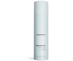 Kevin Murphy Miegamojo plaukų kondicionierius, 250 ml